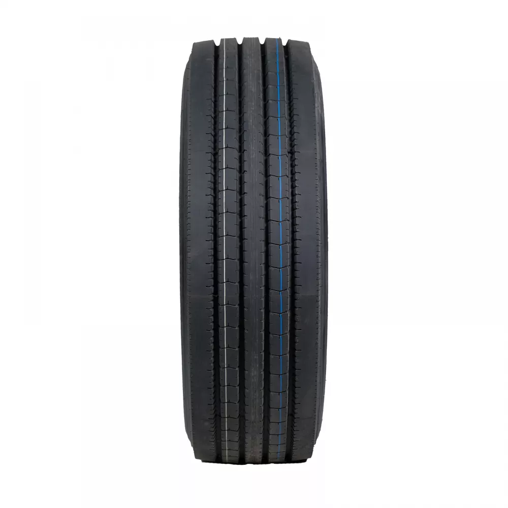 Грузовая шина 295/60 R22,5 Long March LM-216 18PR в Березовском