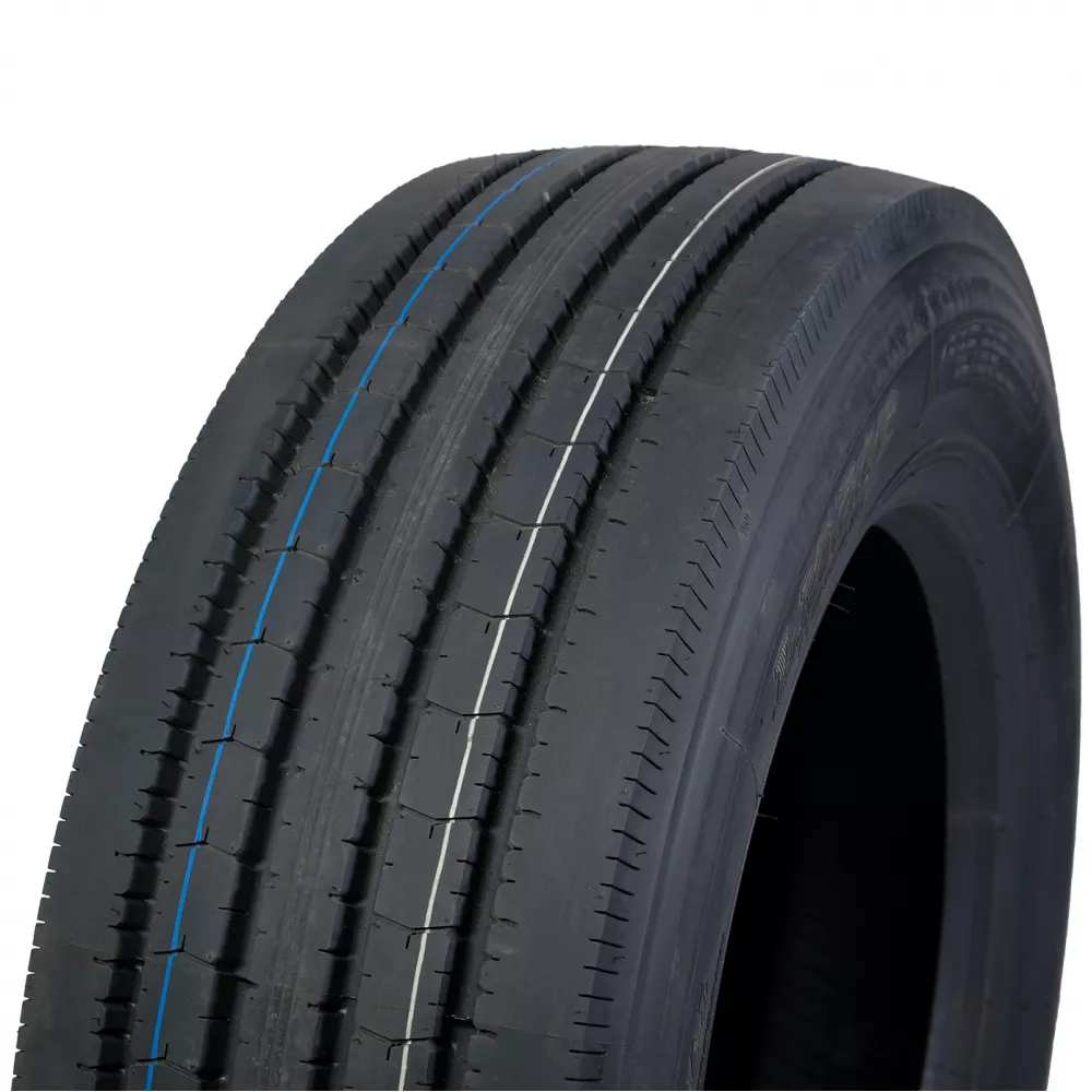 Грузовая шина 295/60 R22,5 Long March LM-216 18PR в Березовском