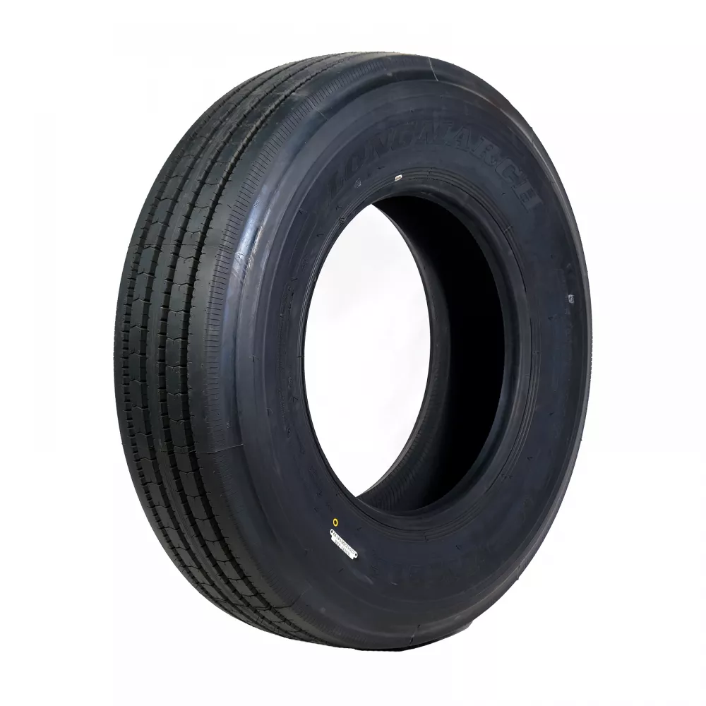 Грузовая шина 295/80 R22,5 Long March LM-216 18PR в Березовском