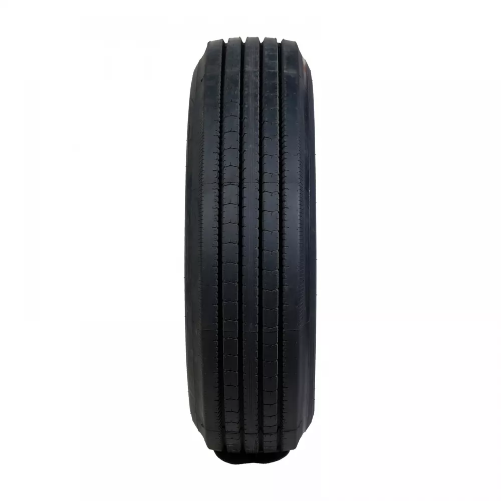 Грузовая шина 295/80 R22,5 Long March LM-216 18PR в Березовском