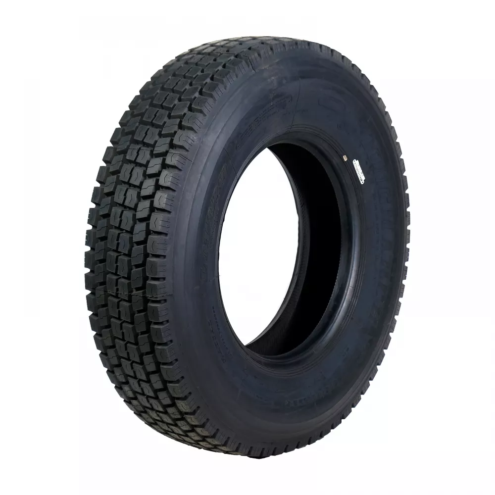 Грузовая шина 315/80 R22,5 Long March LM-329 20PR в Березовском