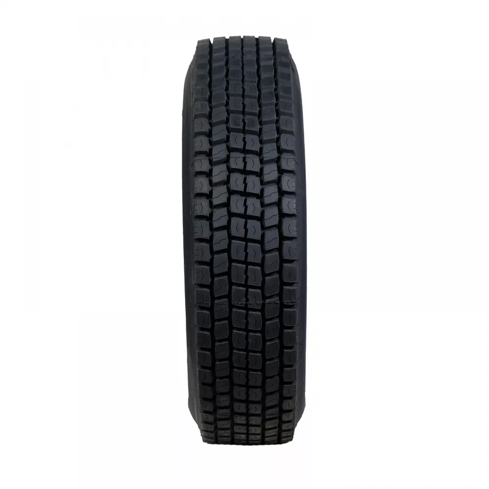 Грузовая шина 315/80 R22,5 Long March LM-329 20PR в Березовском