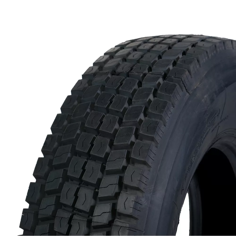 Грузовая шина 315/80 R22,5 Long March LM-329 20PR в Березовском