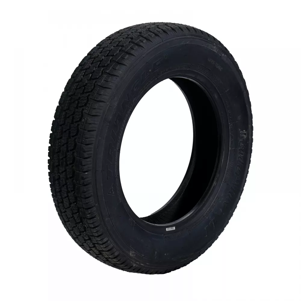 Грузовая шина 185/75 R16 Triangle TR-646 8PR в Березовском