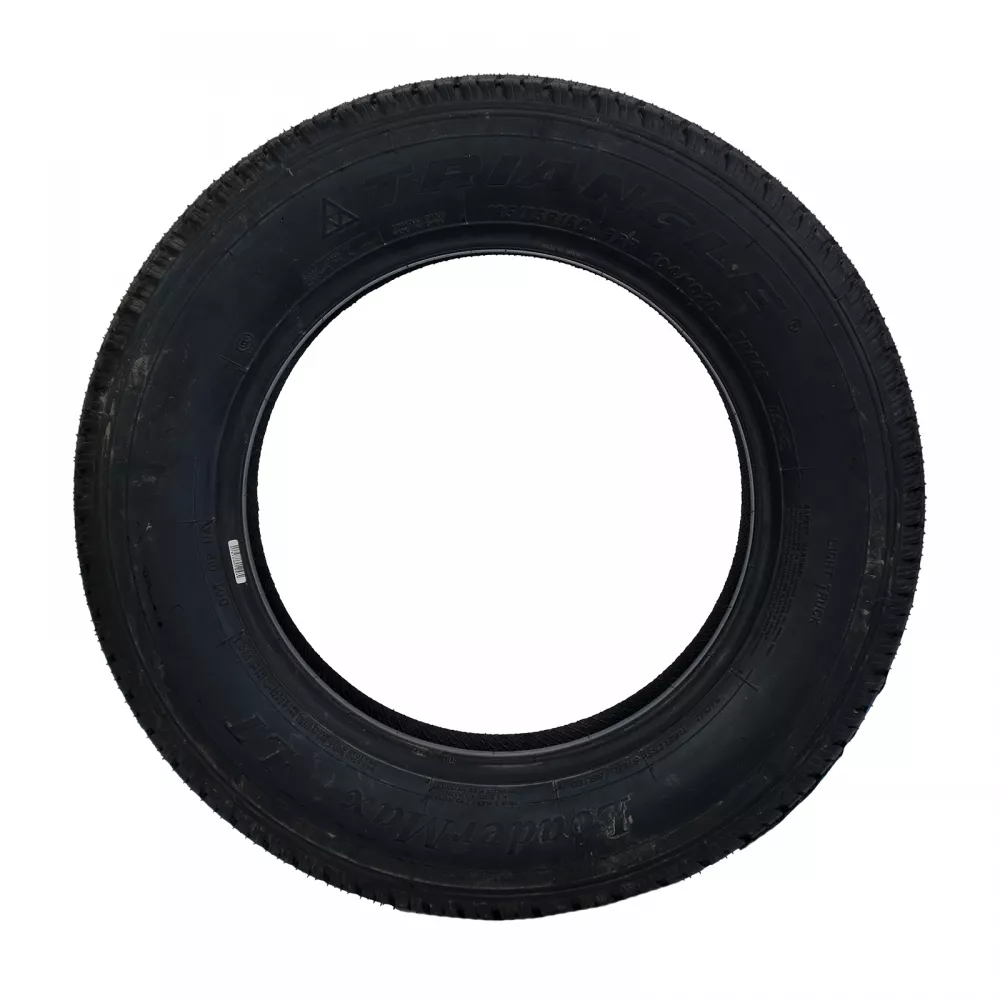 Грузовая шина 185/75 R16 Triangle TR-646 8PR в Березовском