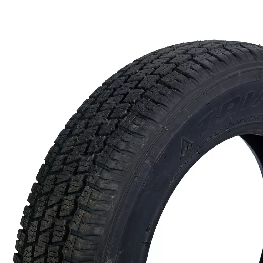 Грузовая шина 185/75 R16 Triangle TR-646 8PR в Березовском