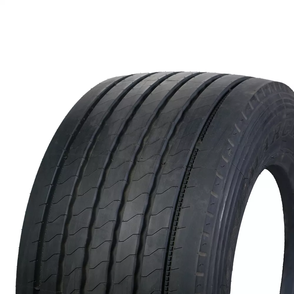 Грузовая шина 445/45 R19,5 Long March LM-168 20PR  в Березовском