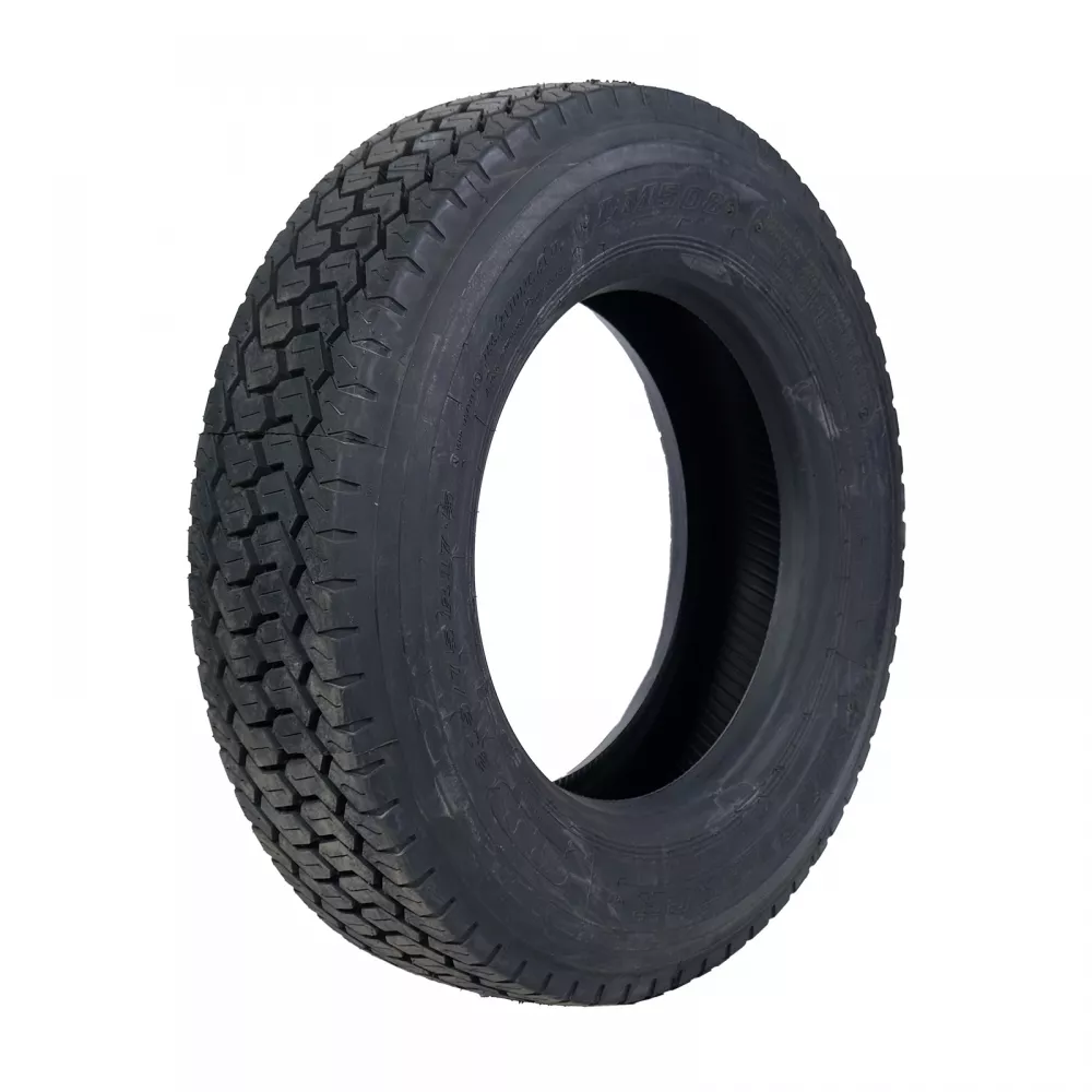 Грузовая шина 215/75 R17,5 Long March LM-508 16PR в Березовском