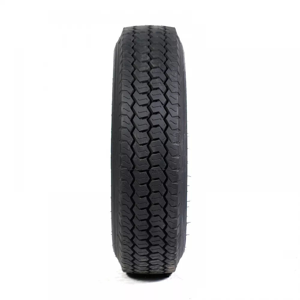 Грузовая шина 215/75 R17,5 Long March LM-508 16PR в Березовском