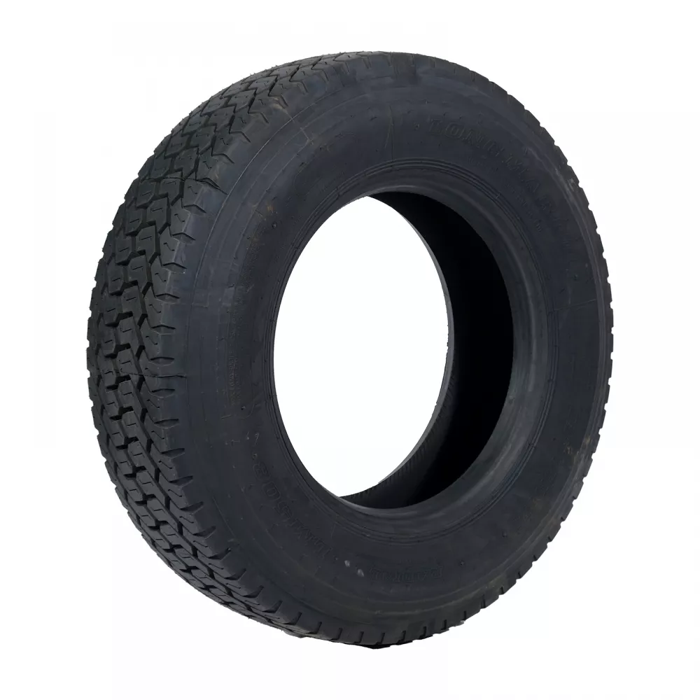 Грузовая шина 235/75 R17,5 Long March LM-508 18PR в Березовском