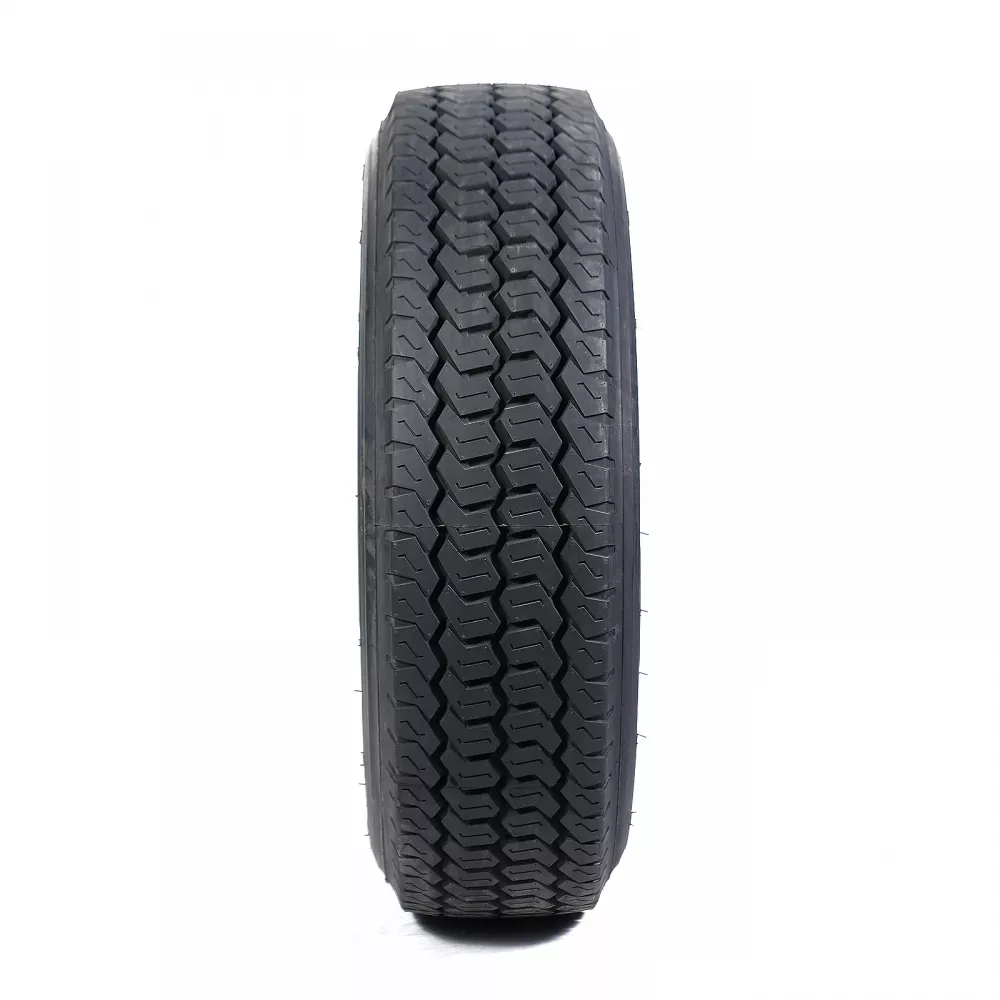 Грузовая шина 265/70 R19,5 Long March LM-508 16PR в Березовском