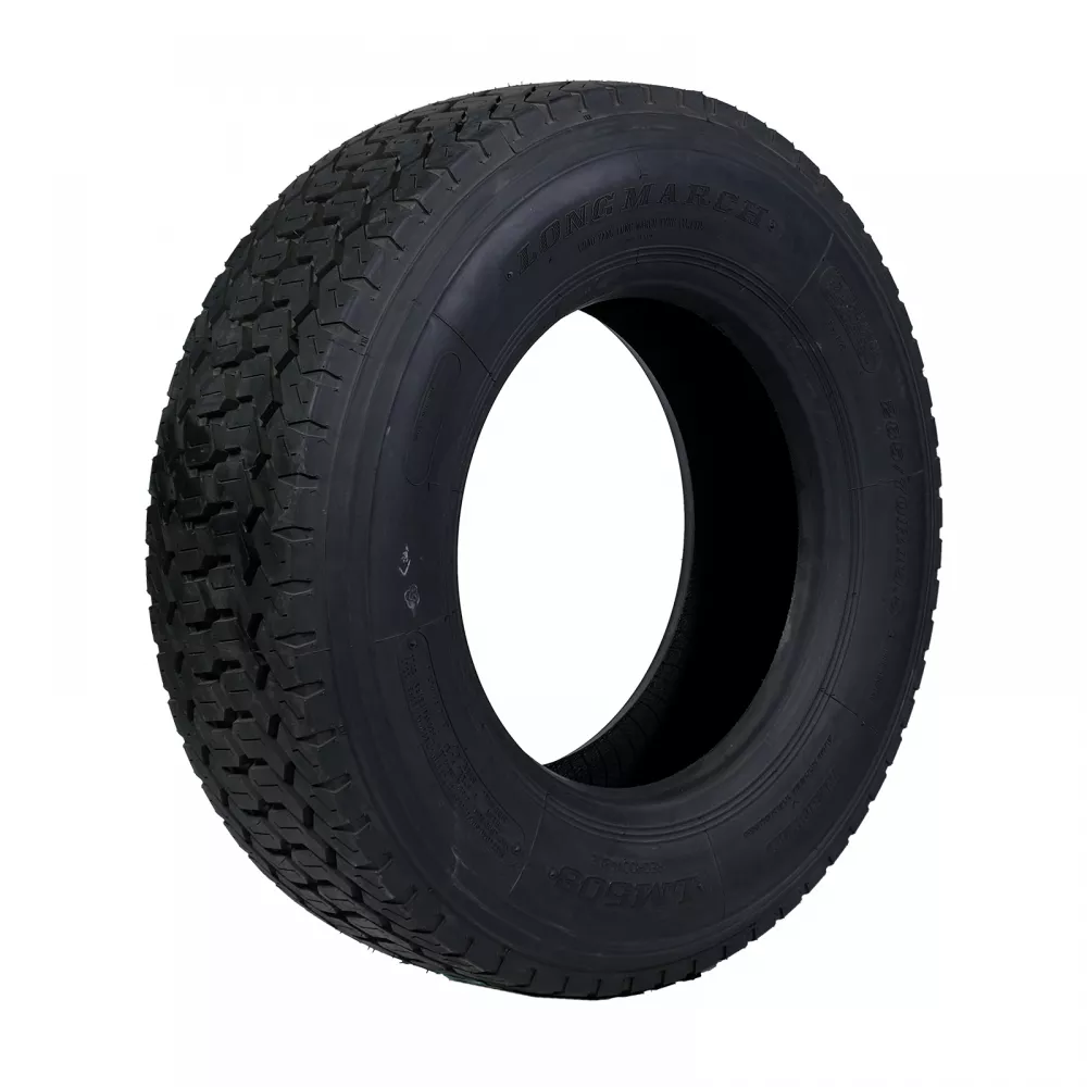 Грузовая шина 285/70 R19,5 Long March LM-508 18PR в Березовском