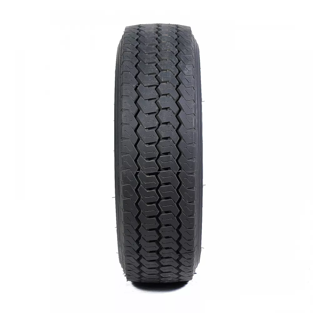 Грузовая шина 285/70 R19,5 Long March LM-508 18PR в Березовском