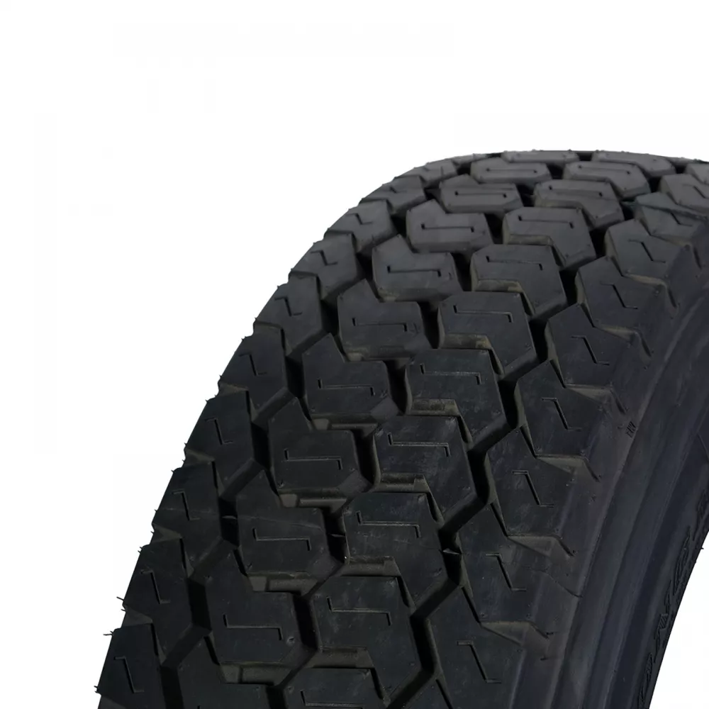 Грузовая шина 285/70 R19,5 Long March LM-508 18PR в Березовском