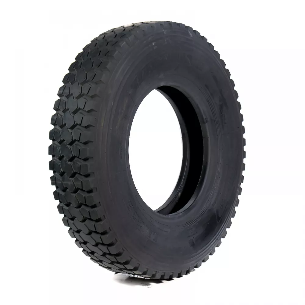 Грузовая шина 325/95 R24 Long March LM-338 22PR в Березовском