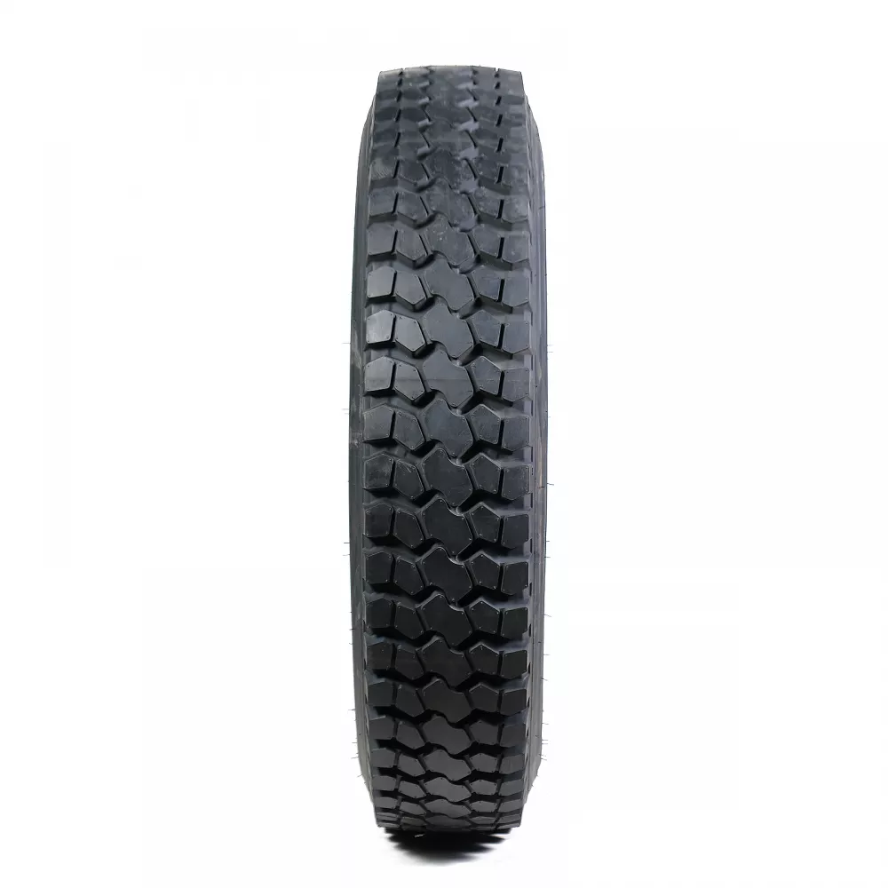 Грузовая шина 325/95 R24 Long March LM-338 22PR в Березовском