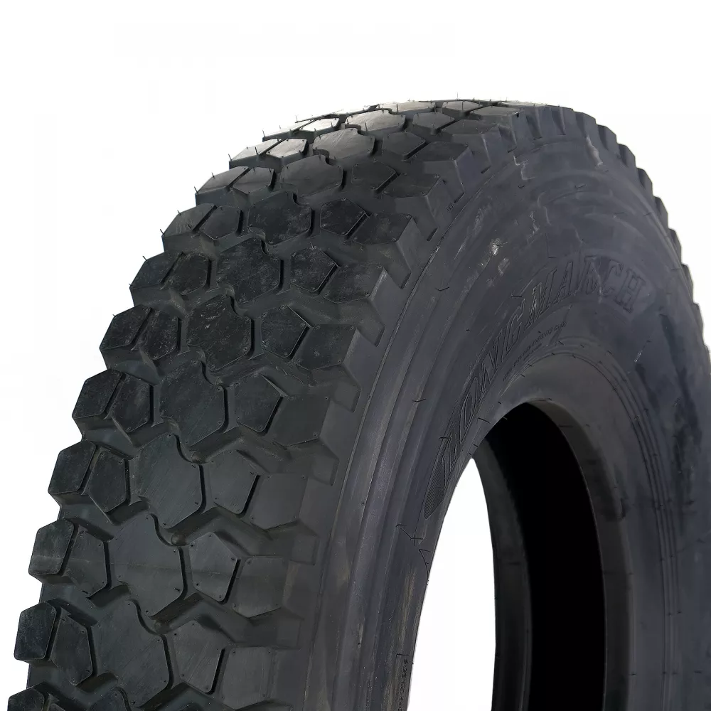 Грузовая шина 325/95 R24 Long March LM-338 22PR в Березовском