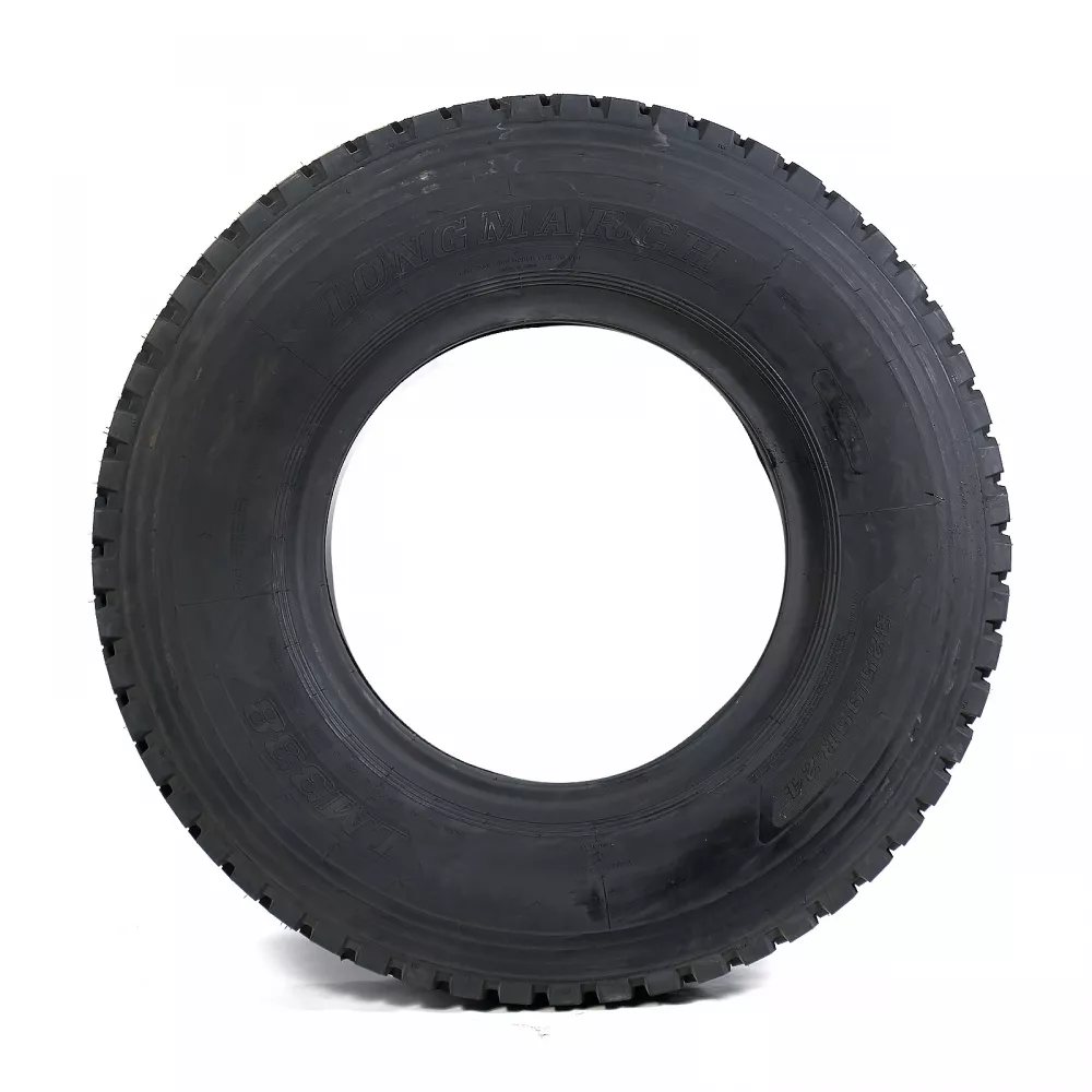 Грузовая шина 325/95 R24 Long March LM-338 22PR в Березовском