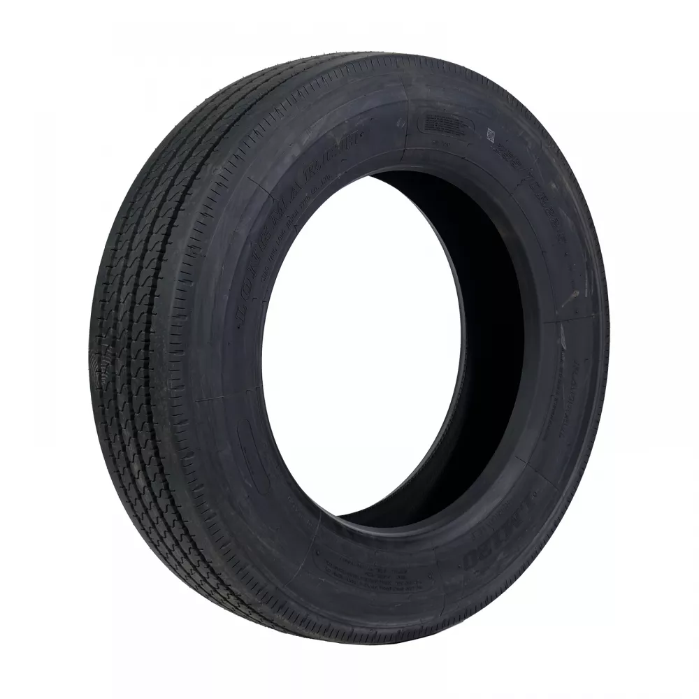 Грузовая шина 255/70 R22,5 Long March LM-120 16PR в Березовском