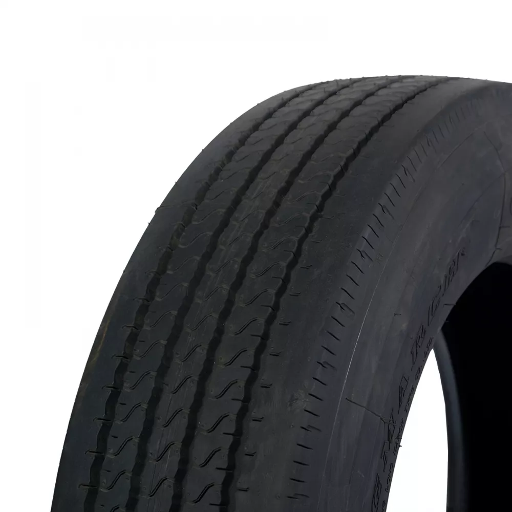 Грузовая шина 255/70 R22,5 Long March LM-120 16PR в Березовском