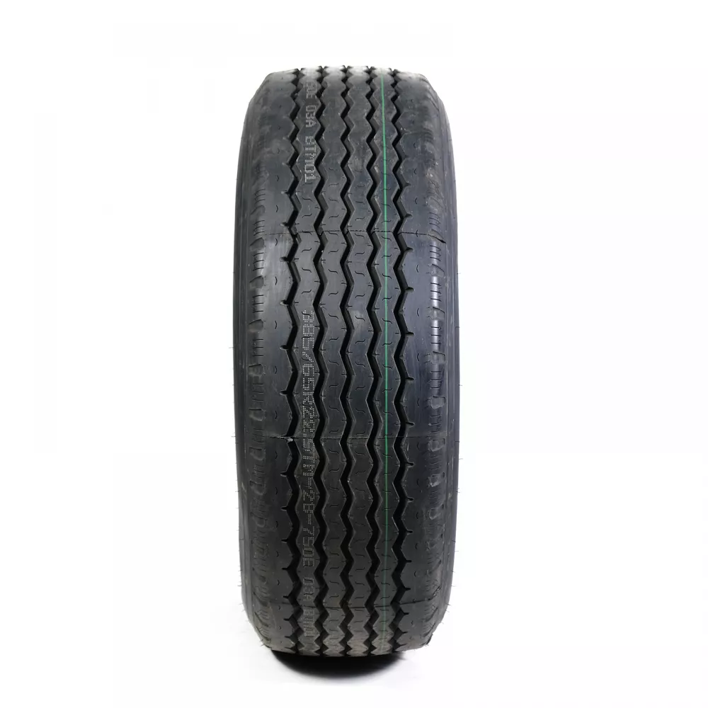 Грузовая шина 385/65 R22,5 Joyroad ZA-750 20PR в Березовском