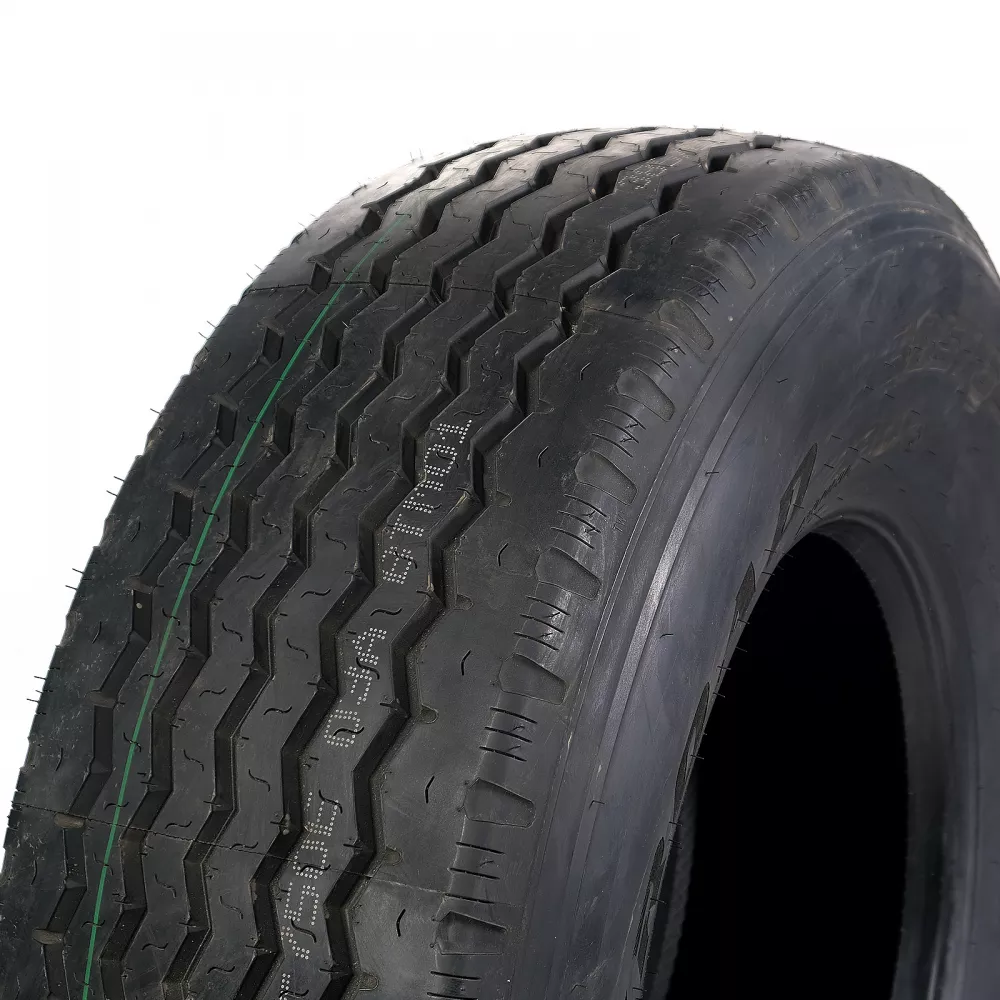 Грузовая шина 385/65 R22,5 Joyroad ZA-750 20PR в Березовском