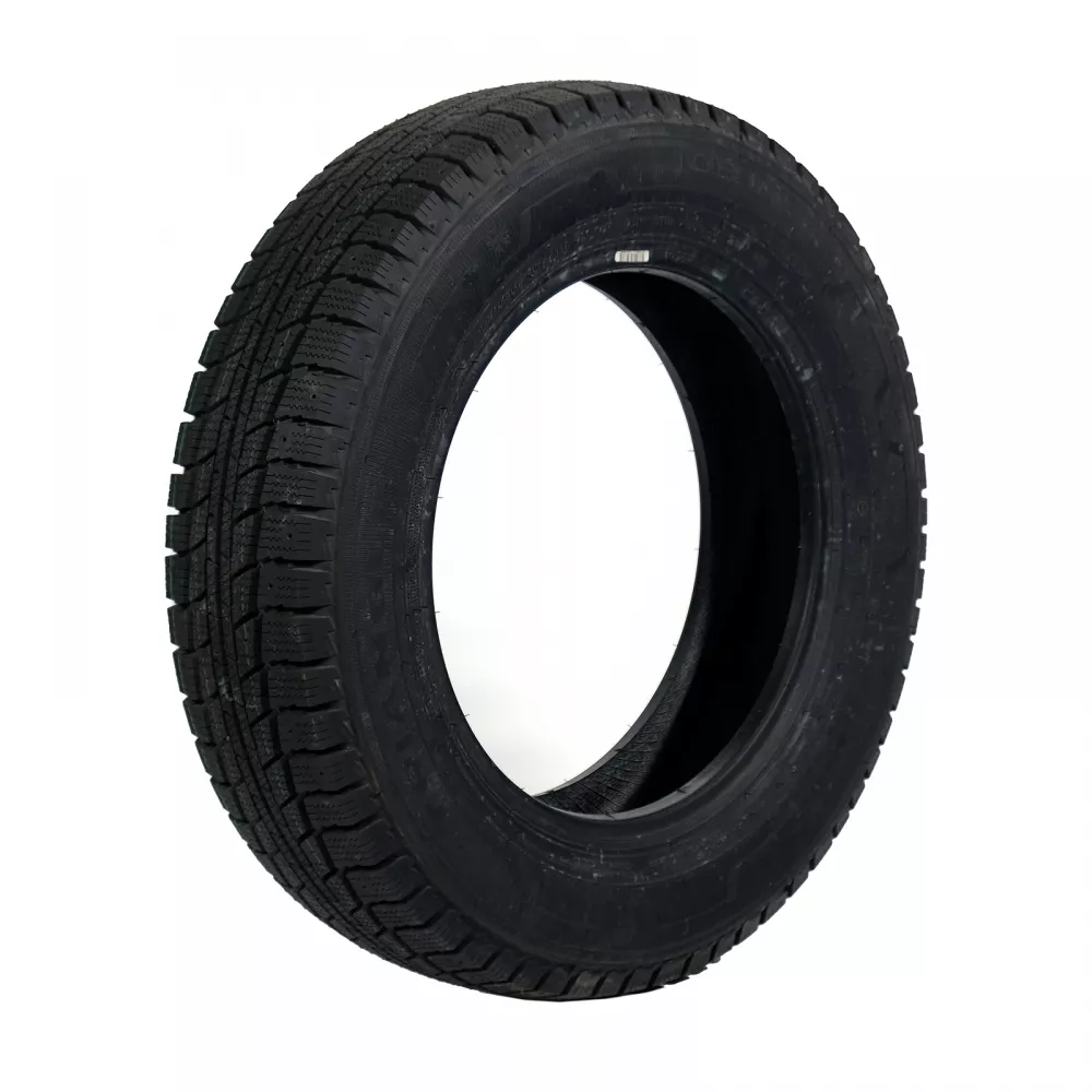 Грузовая шина 185/75 R16 Triangle LS-01 8PR в Березовском