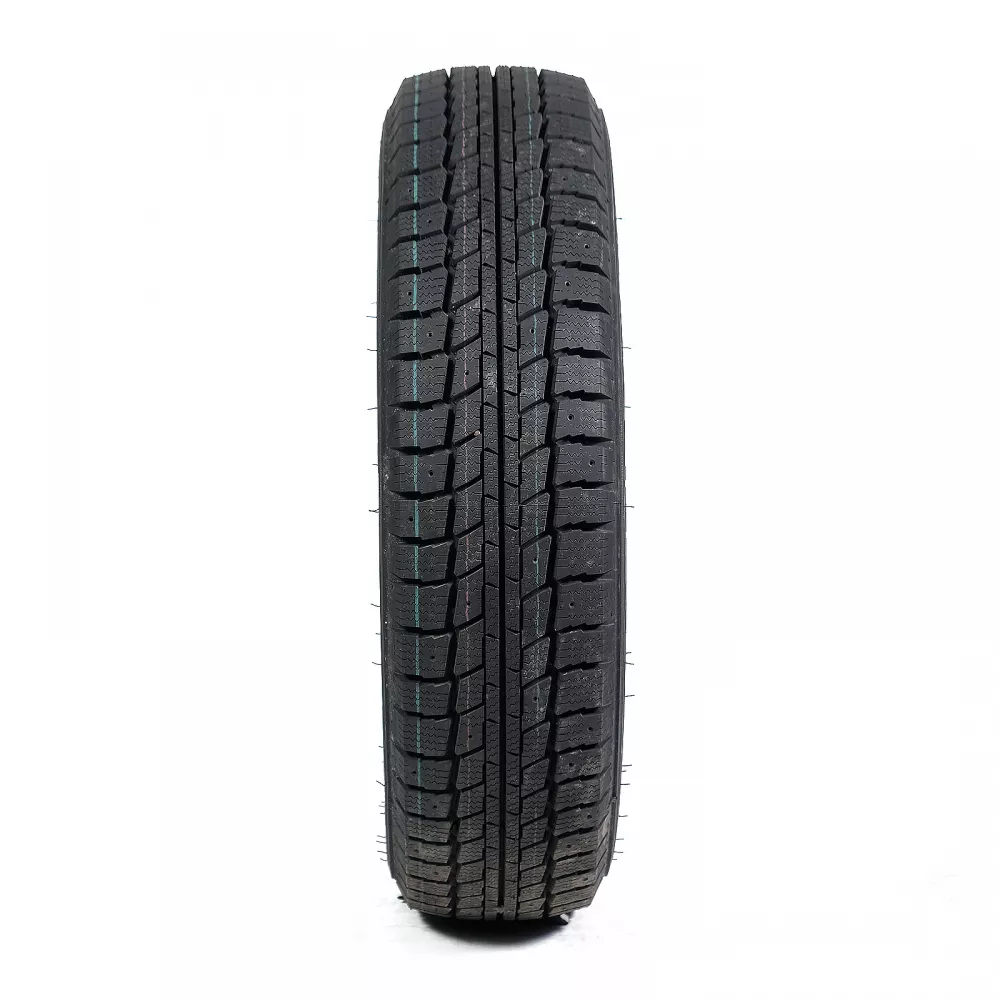 Грузовая шина 185/75 R16 Triangle LS-01 8PR в Березовском