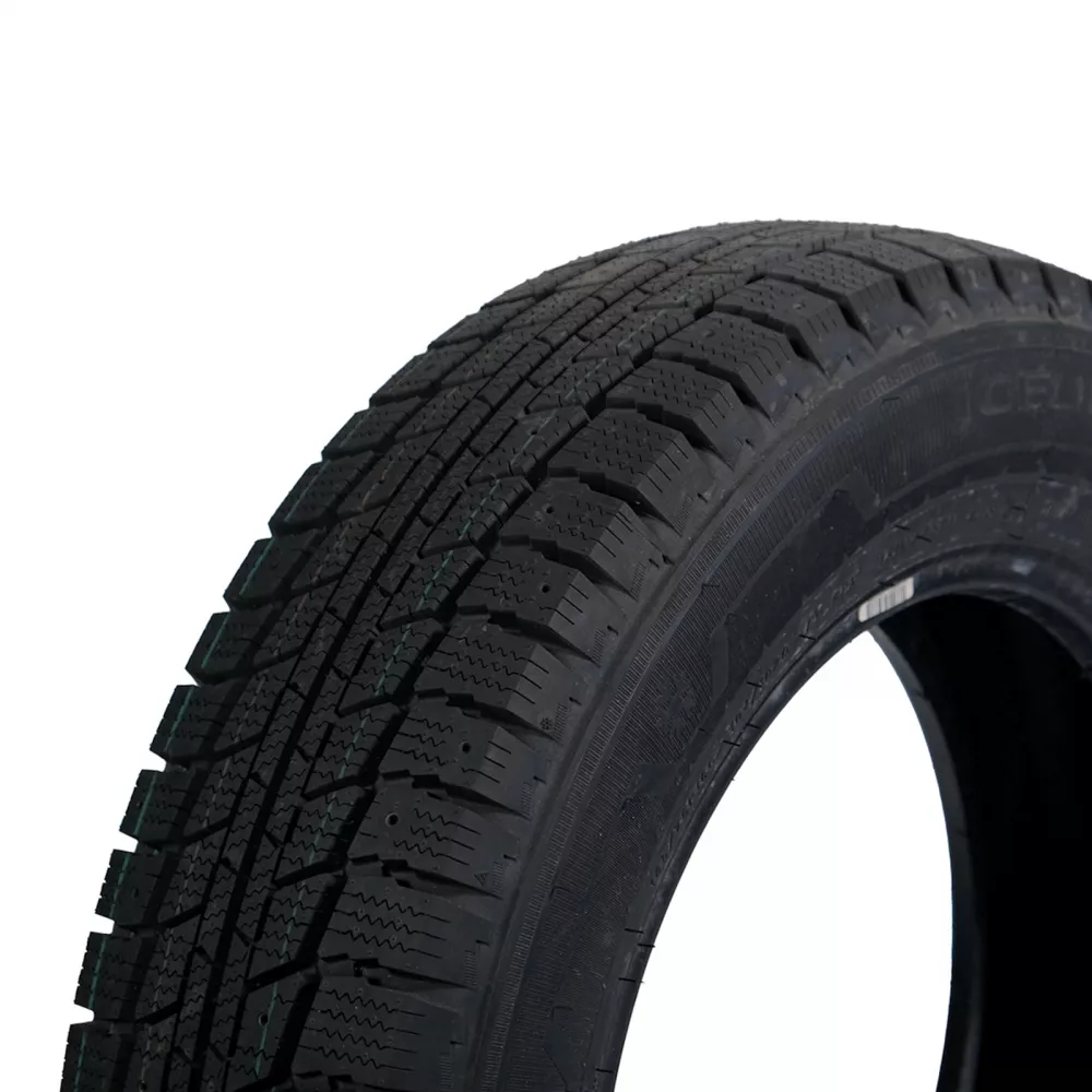 Грузовая шина 185/75 R16 Triangle LS-01 8PR в Березовском