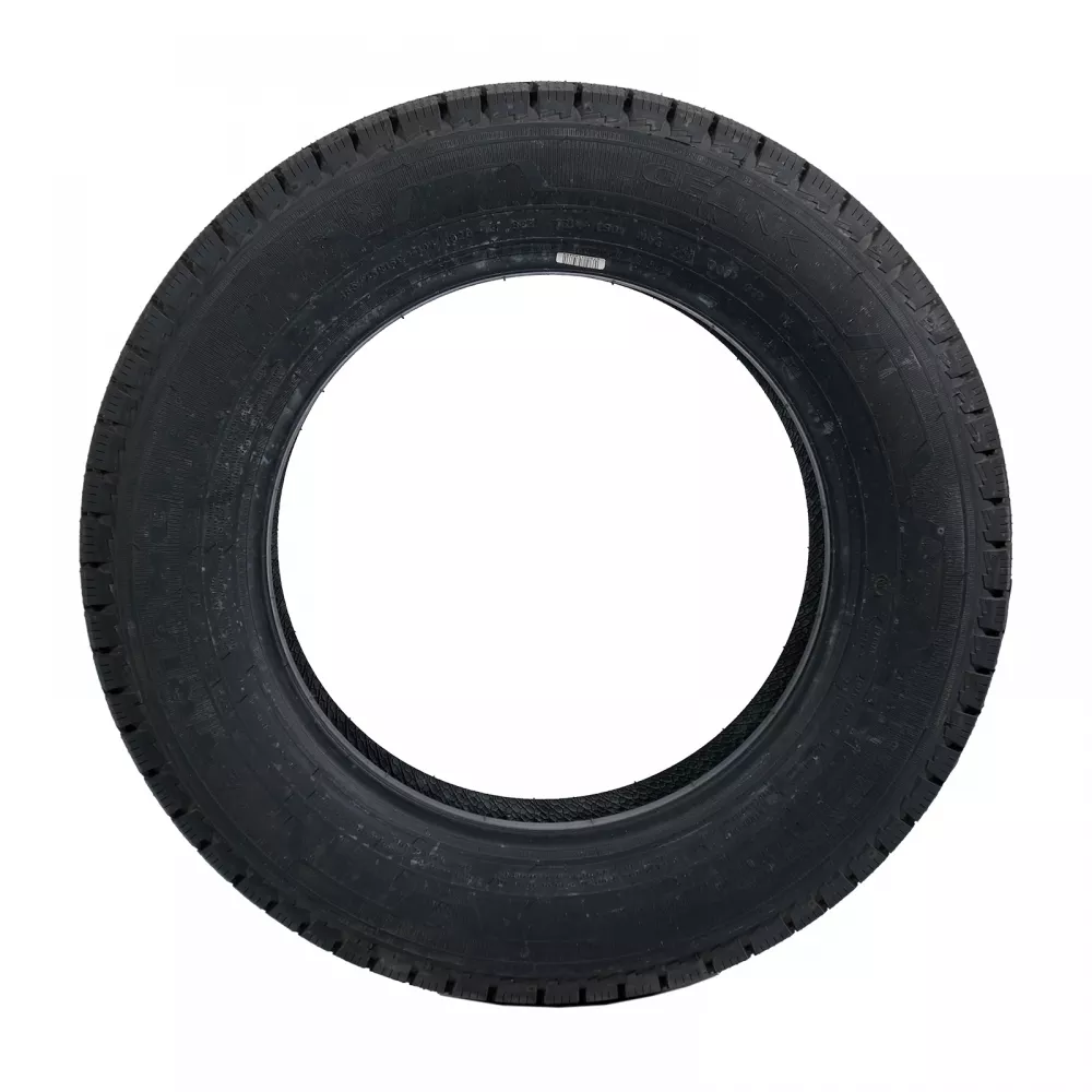 Грузовая шина 185/75 R16 Triangle LS-01 8PR в Березовском