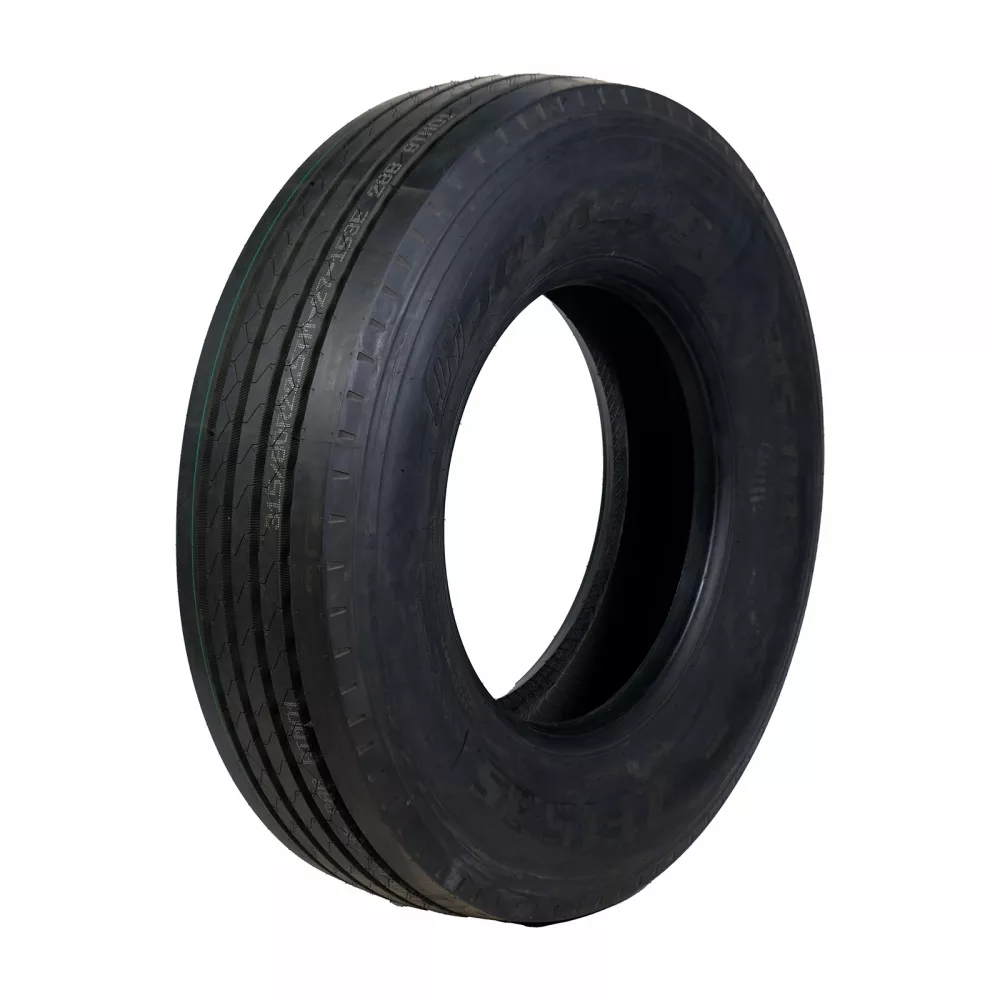 Грузовая шина 315/80 R22,5 Joyroad ZF-153 20PR в Березовском