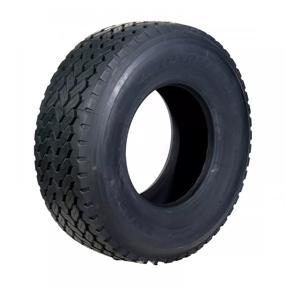 Грузовая шина 425/65 R22,5 Long March LM-526 20PR в Березовском