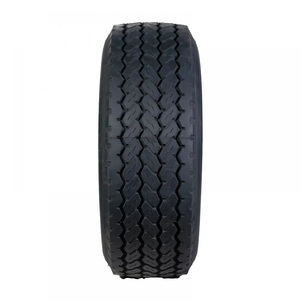 Грузовая шина 425/65 R22,5 Long March LM-526 20PR в Березовском