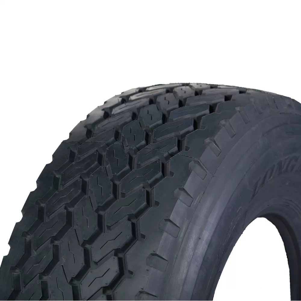 Грузовая шина 425/65 R22,5 Long March LM-526 20PR в Березовском