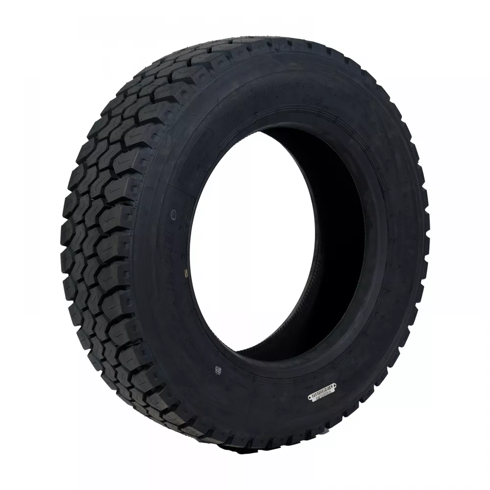 Грузовая шина 245/70 R19,5 Long March LM-509 16PR в Березовском