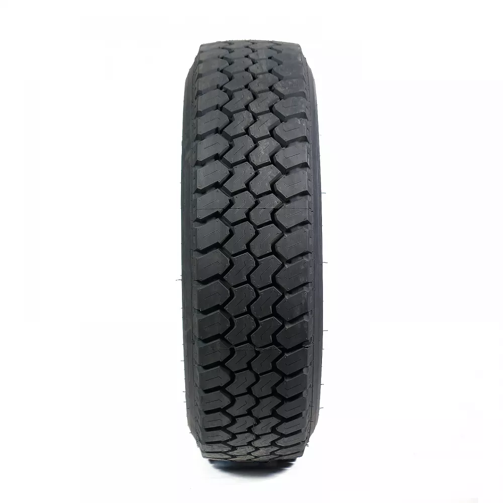 Грузовая шина 245/70 R19,5 Long March LM-509 16PR в Березовском