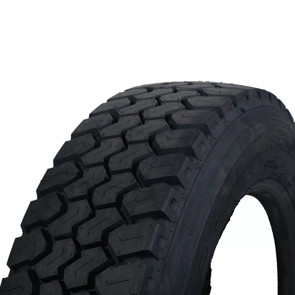 Грузовая шина 245/70 R19,5 Long March LM-509 16PR в Березовском