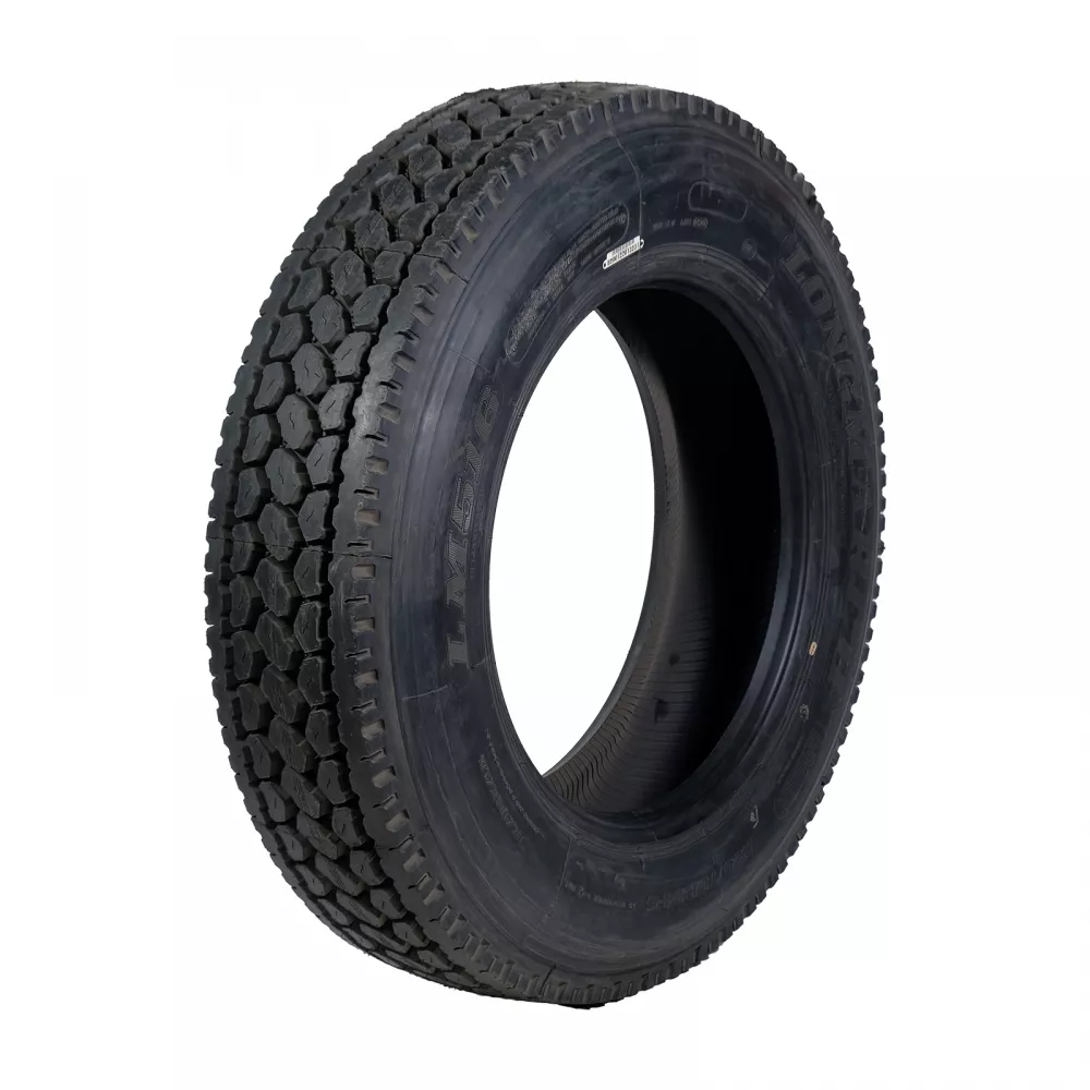 Грузовая шина 285/75 R24,5 Long March LM-516 16PR в Березовском