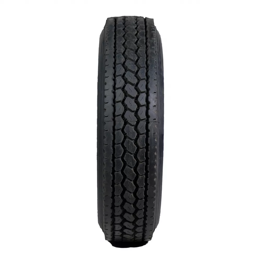 Грузовая шина 285/75 R24,5 Long March LM-516 16PR в Березовском