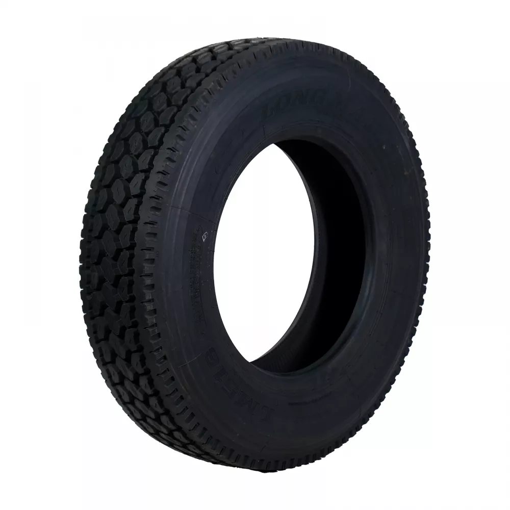 Грузовая шина 295/75 R22,5 Long March LM-516 16PR в Березовском