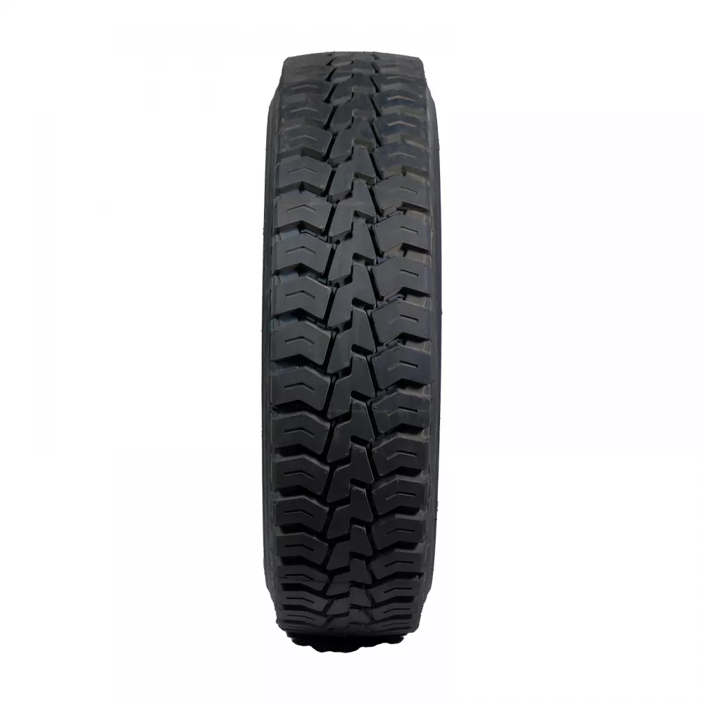 Грузовая шина 295/80 R22,5 Long March LM-328 18PR в Березовском