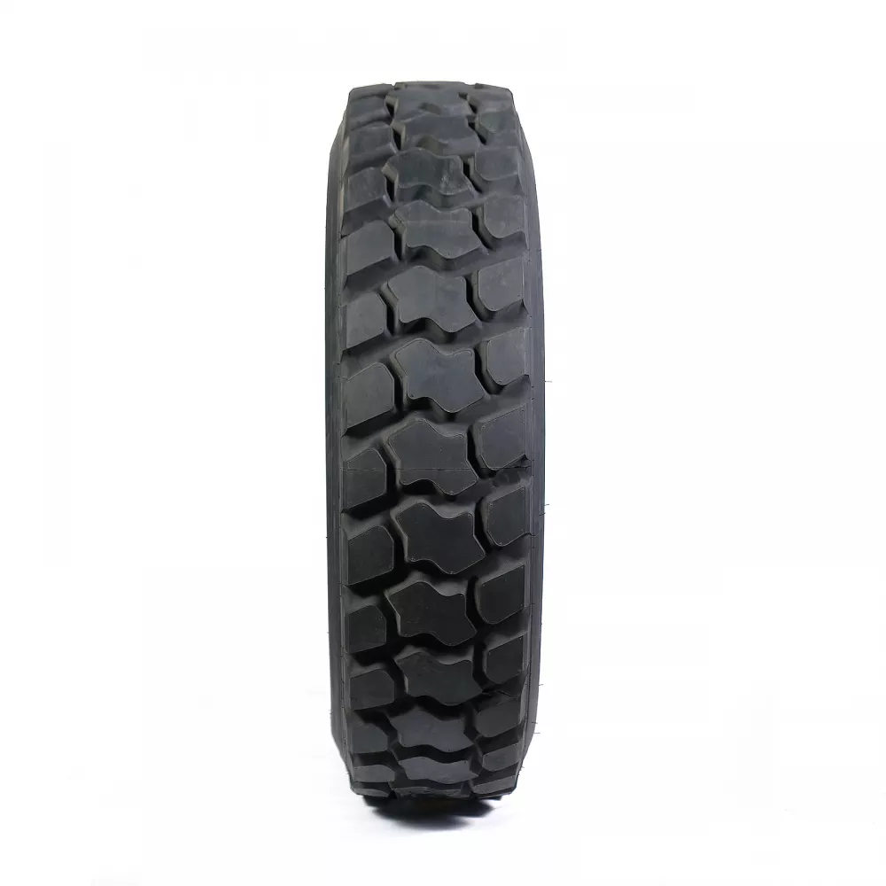 Грузовая шина 295/80 R22,5 Long March LM-329 18PR в Березовском