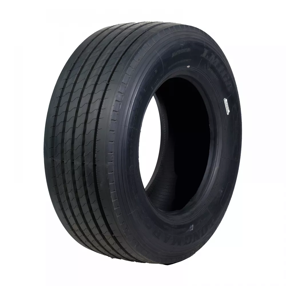 Грузовая шина 385/55 R22,5 Long March LM-168 20PR в Березовском