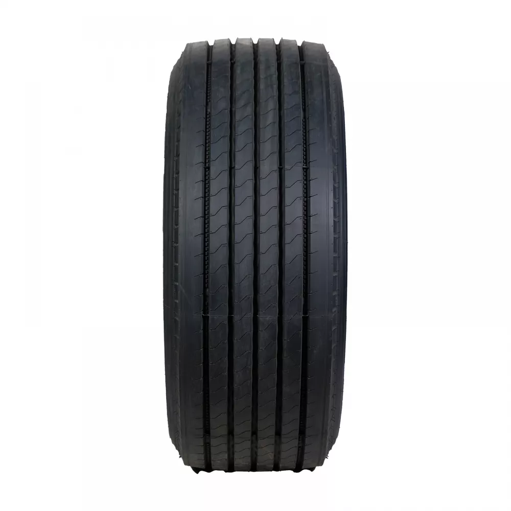 Грузовая шина 385/55 R22,5 Long March LM-168 20PR в Березовском