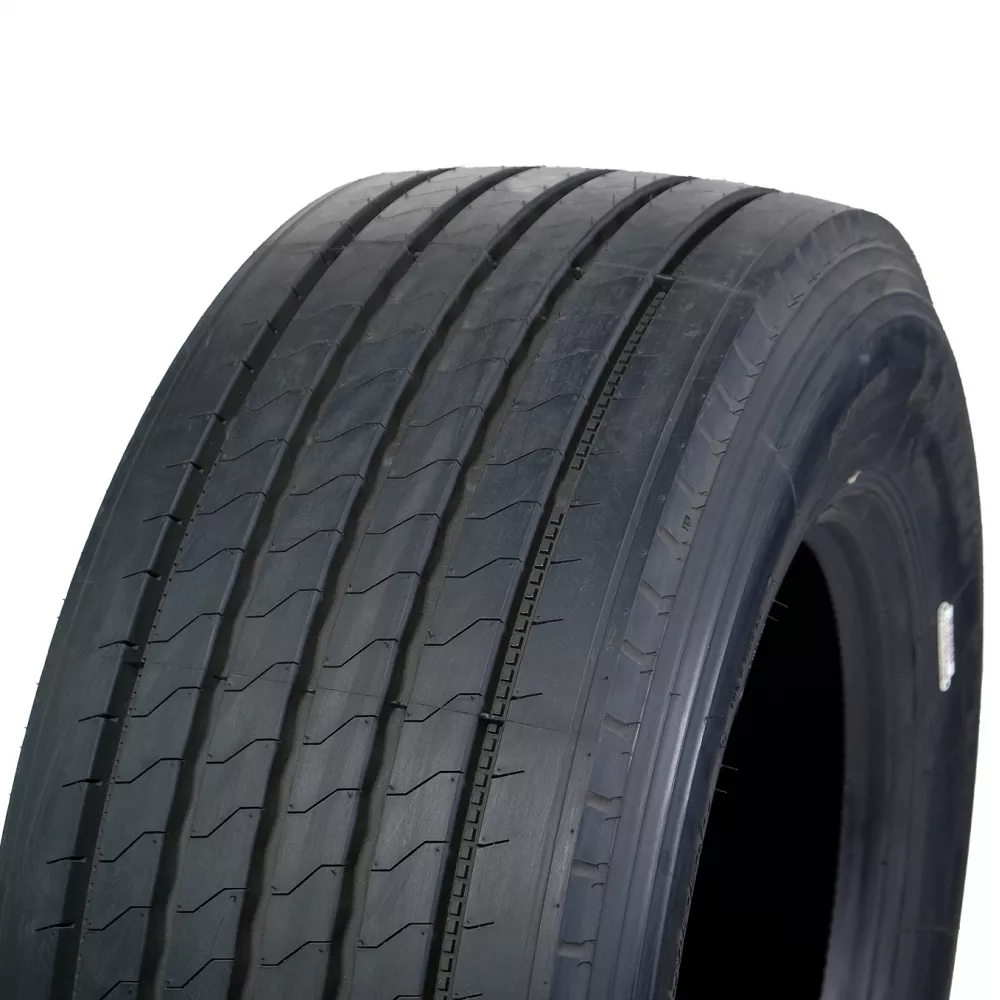 Грузовая шина 385/55 R22,5 Long March LM-168 20PR в Березовском