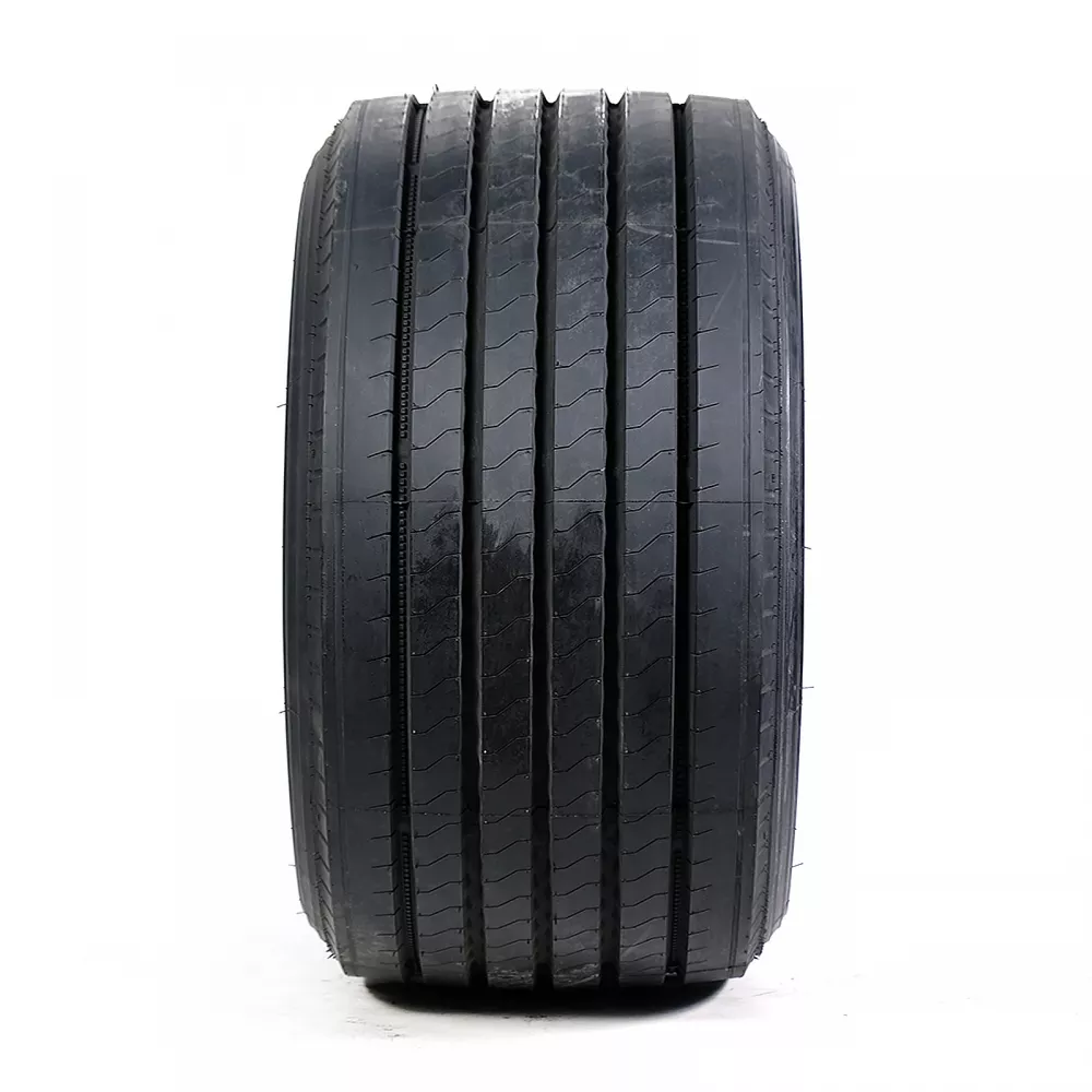 Грузовая шина 385/55 R19,5 Long March LM-168 20PR в Березовском