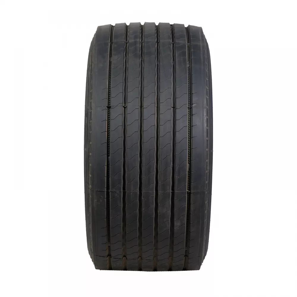 Грузовая шина 435/50 R19,5 Long March LM-168 20PR в Березовском