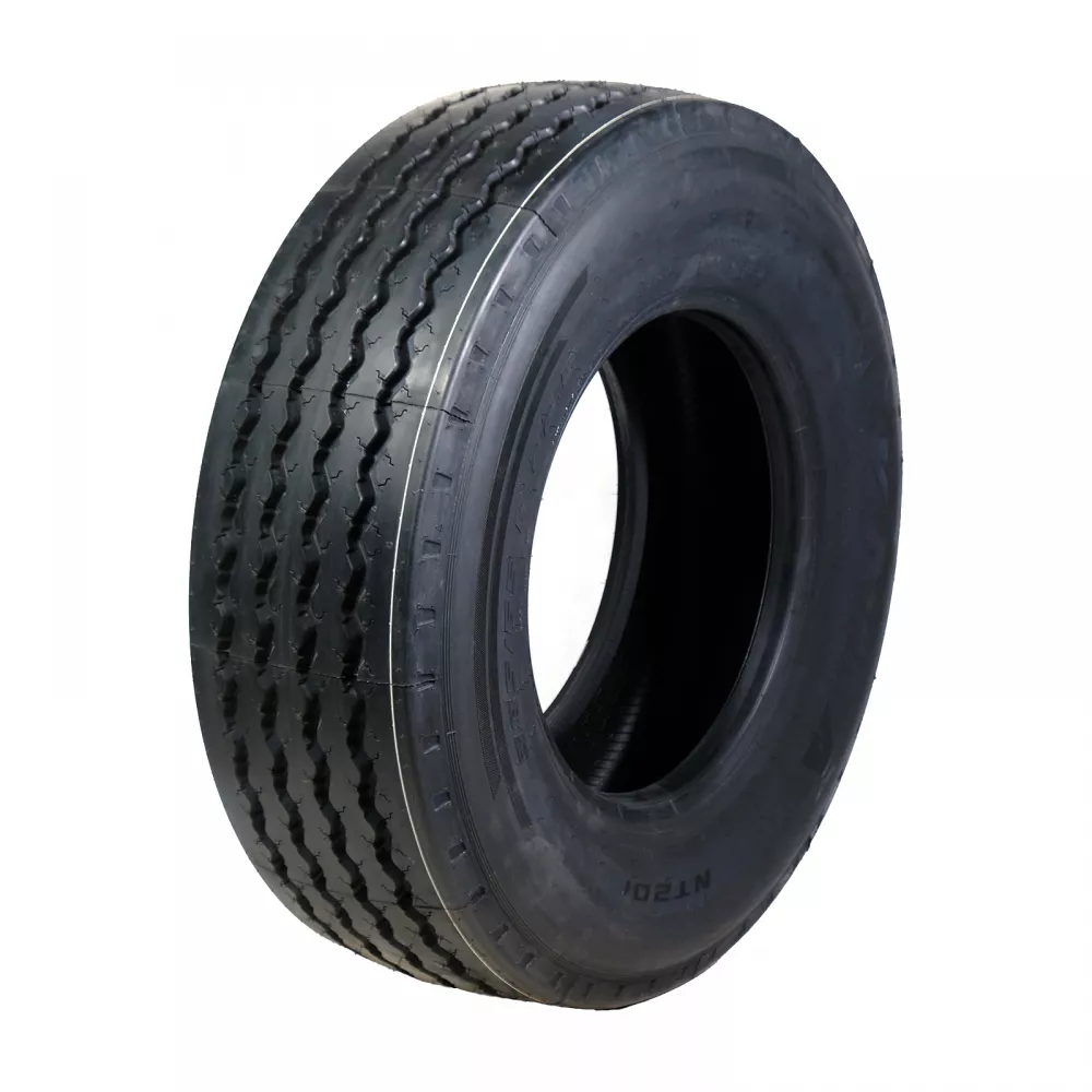 Грузовая шина 385/65 R22,5 Кама NT-201 в Березовском