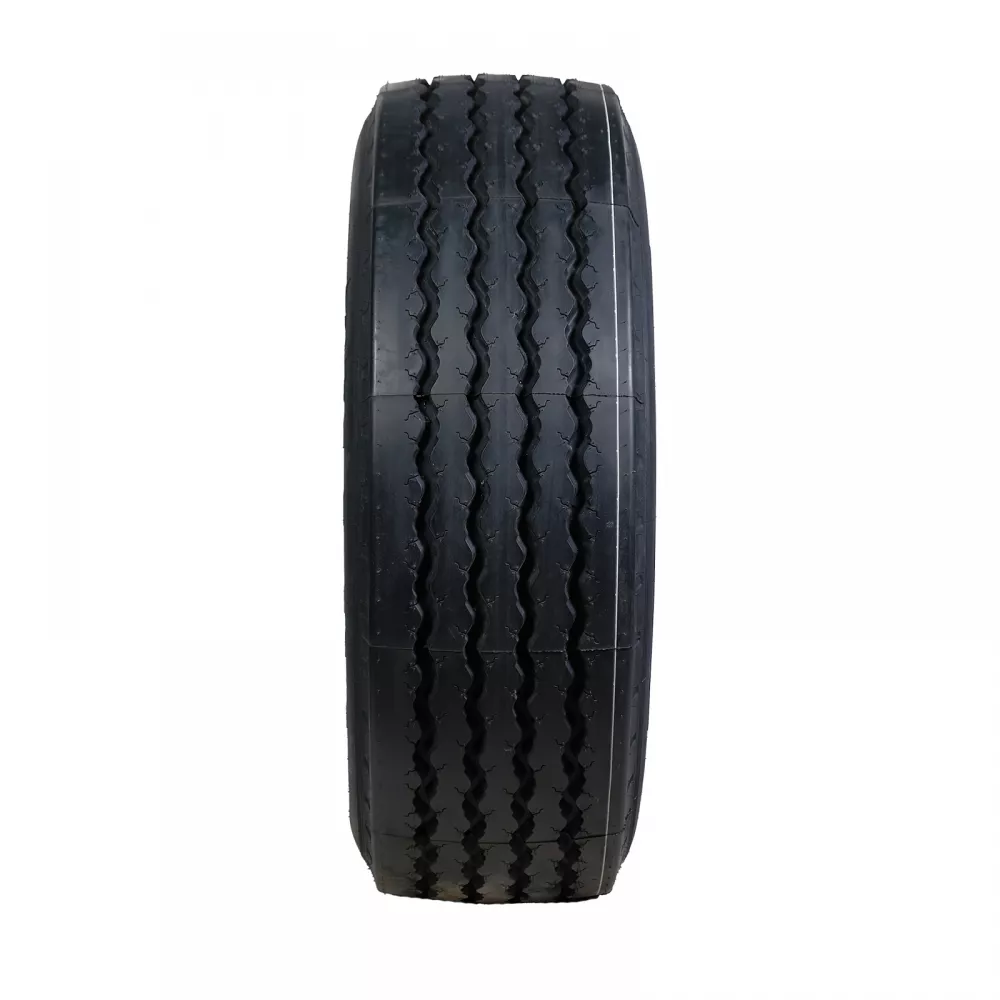 Грузовая шина 385/65 R22,5 Кама NT-201 в Березовском