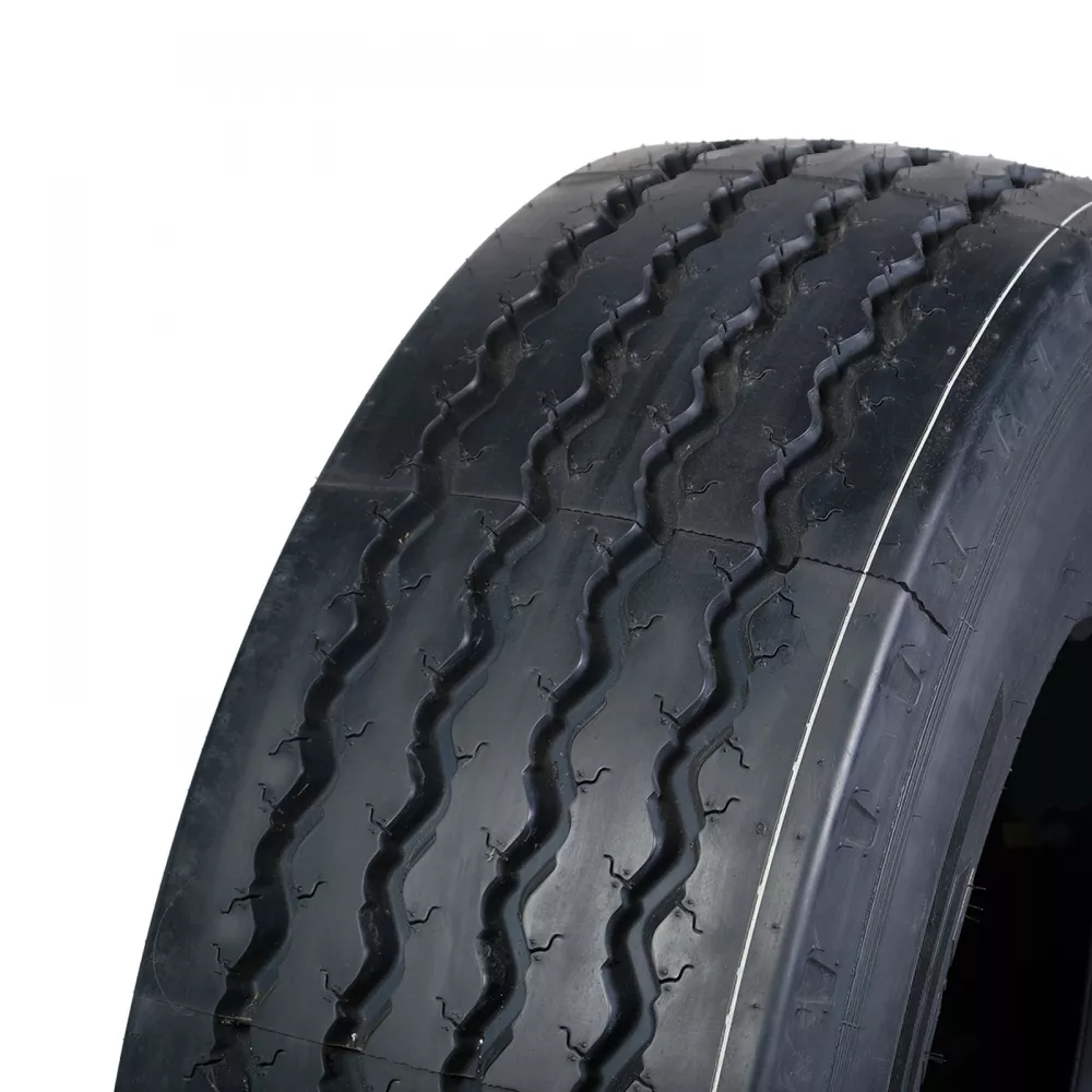 Грузовая шина 385/65 R22,5 Кама NT-201 в Березовском